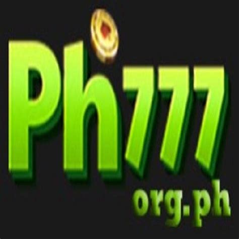 PH77 Casino: Every Click Counts .